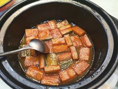 -琼林徽宴(中央门店)