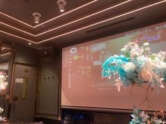 -INLOVE KTV(文一店)