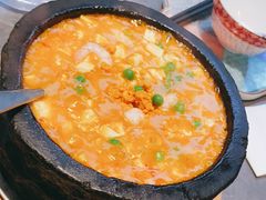 -江南里·新浙菜(苏州大悦城店)