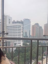 点击看大图 -广州美莱医疗美容医院