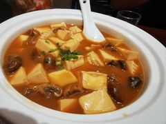 -大灶头·新昌菜(中国茶市店)