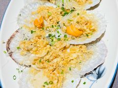 -海门鱼仔·潮汕味(KKMall店)