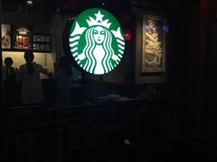 -如家酒店(成都春熙路太古里地铁站店)