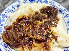 -西月城谭豆花(春熙路店)