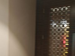 -华夏良子·足道SPA艾灸(翠微店)