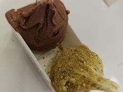 -野人先生现做冰淇淋(北京环宇荟店)