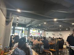 -邱大妈水煮(龙山店)