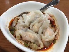 -鼎泰丰(新港中心店)