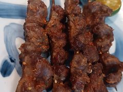 -初花·日本料理