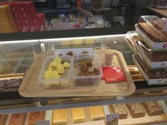 -满满元气和田大枣糕·蛋糕(朝阳大悦城店)
