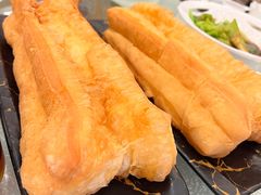 -龙的酒楼·手工早茶·顺德菜(近良路店)