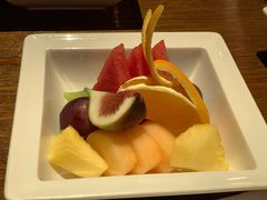 -法云安缦酒店