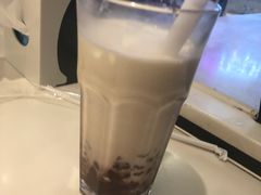-太兴餐厅(东方广场分店)