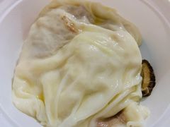 招牌鸳鸯肠-西关明记肠粉(荔枝湾店)
