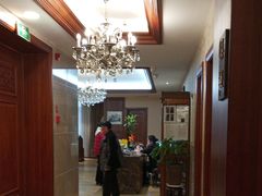 -欣旺·迎宾楼·百年无锡菜