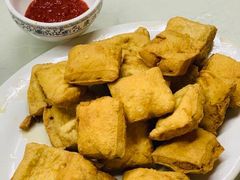 -协和菜馆(凤凰街店)