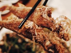 -建国328 本帮小馆·面馆