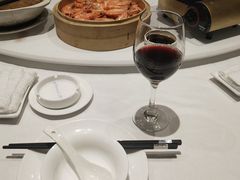 -好食上(喜盈门.范城店)