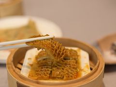 -寻味顺德·珍之宝酒楼(银钻店)