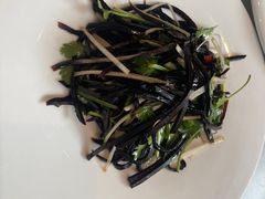 -山东国际饭店·三义和(解放路店)