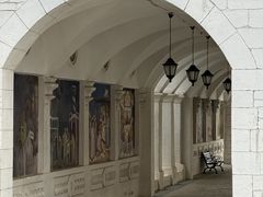 -华谊兄弟（长沙）电影小镇