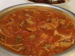 -便宜坊烤鸭店(科创店)