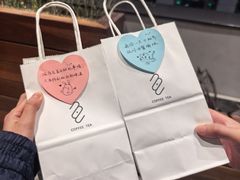 -瓦库茶馆17号(海汇港店)