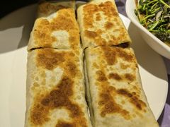 -清真民族饭庄(洞庭路店)