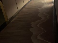-碧海云天(川环南路店)