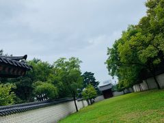 -景福宫