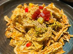 -东来顺·非遗火锅(高新店)