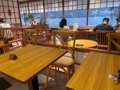 -Max Bakery 阿唛手作