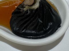 -苏小柳点心·手作小笼包(浦东嘉里城分院)