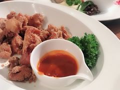 -弗兰克牛排西餐厅Ribone steak house(柠檬花园店)
