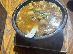 -锦香园餐厅(建工大厦店)