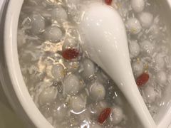 -徐记私厨(半淞园路店)