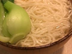 -之参餐厅(前门大街店)