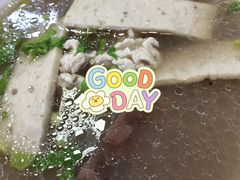 -王记汤粉店(景田店)