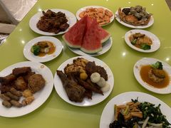 -海韵之星邮轮水会(明发商业广场店)