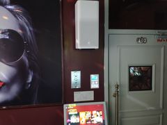 -欧歌堡KTV PARTY(万濠城店)