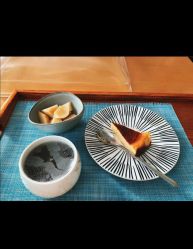 -和伊母婴护理中心·全套房(金山店)