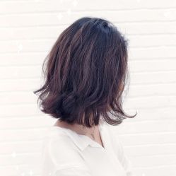 -P.STYLE派斯造型