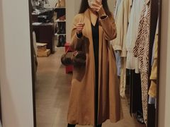 -MaxMara(燕莎奥特莱斯店)