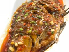 -亢龙太子酒轩(东湖店)