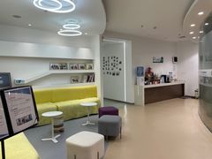 -医家人运动康复中心(福田店)