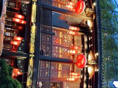 -川西坝子火锅(金沙1.0直营店)