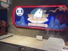 -坛宗剁椒鱼头(河西王府井店)