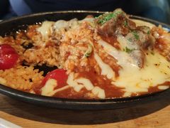 -豪客来牛排(伟诚广场店)