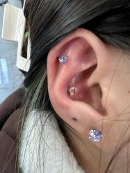 点击看大图 -众刺纹画·纹身·穿孔饰品·海娜定制