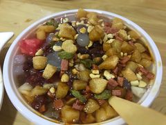 -李氏凉糕(中心街店)